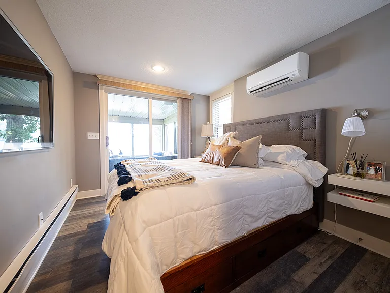 16654 Inguadona Beach Cir SW — Photo 16