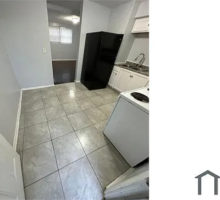 2031 W 9th St #1 — Photo 10