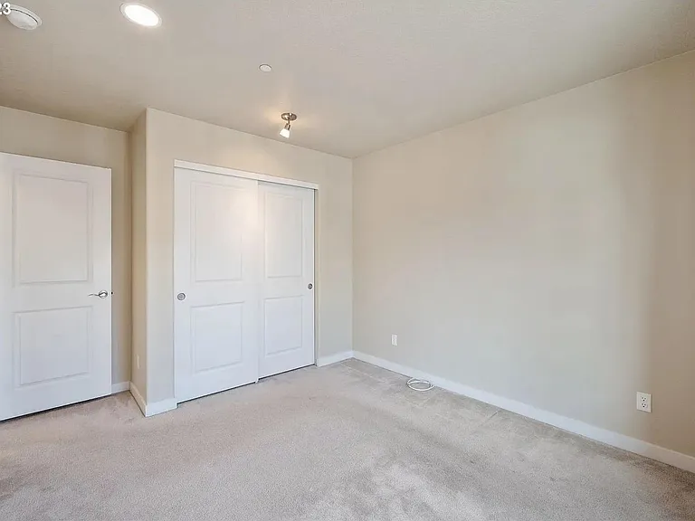 28938 SW Monte Carlo Ave — Photo 26