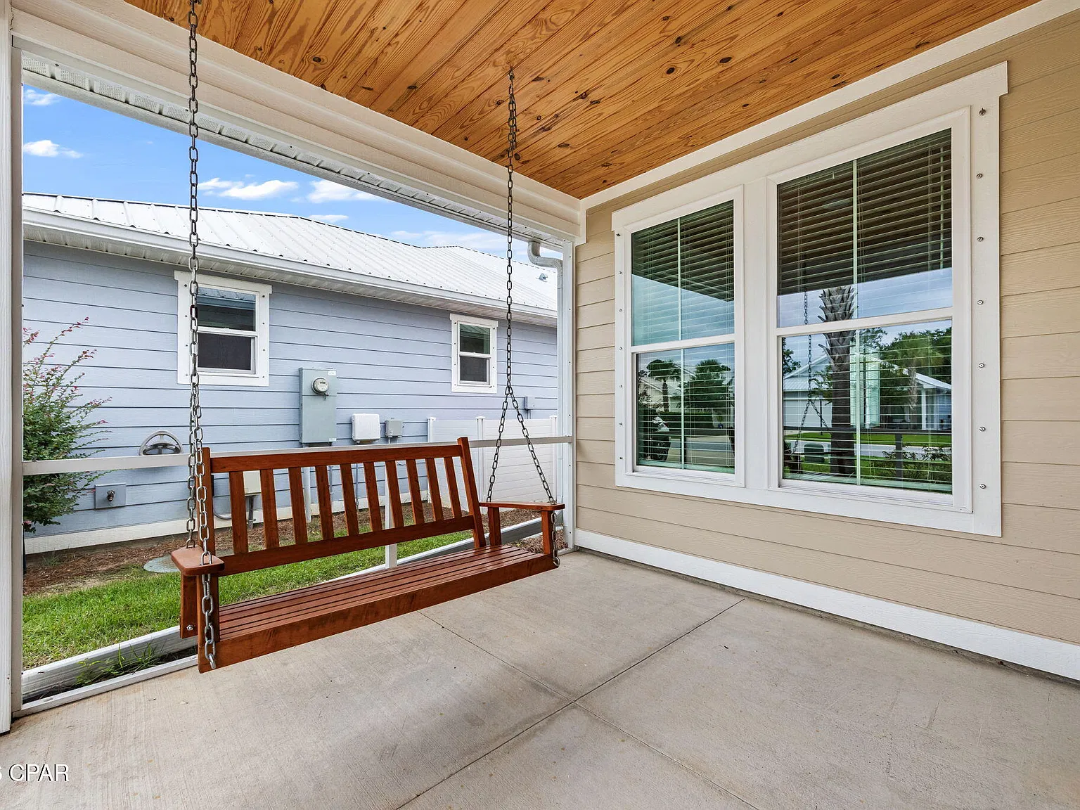 3 bed, 2.5 bath, 1619 sqft, $2,650 — Photo 4