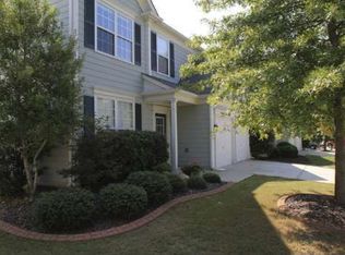 515 Walnut Hall Cv, Woodstock, GA 30189