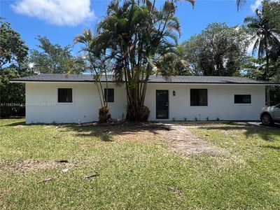 (Undisclosed Address), Fort Lauderdale, FL, 33312