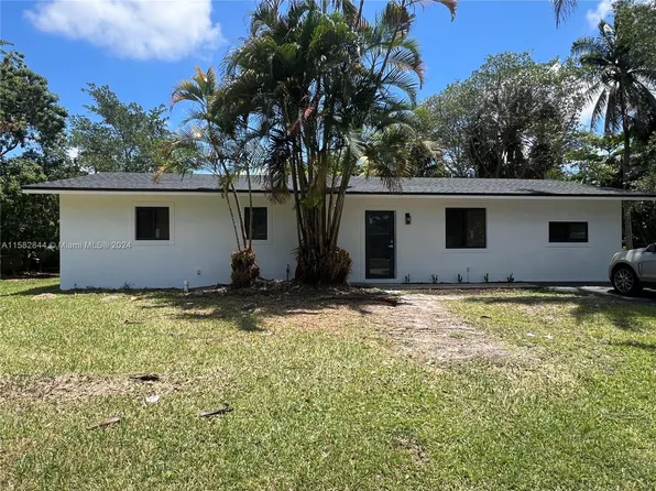 (undisclosed Address), Fort Lauderdale, FL 33312