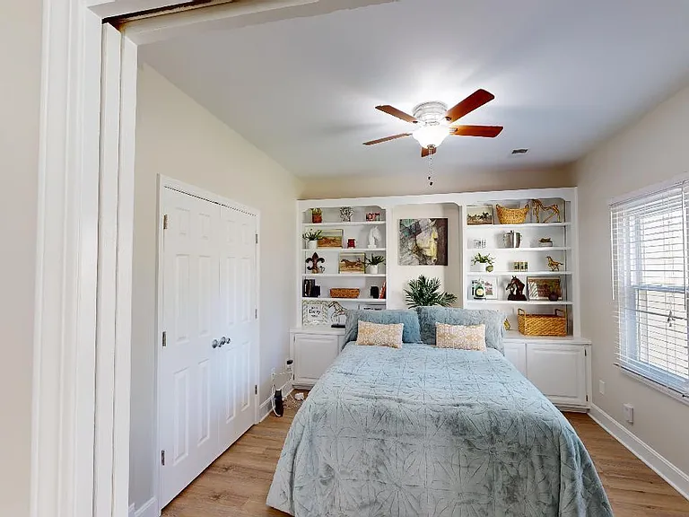 3529 Cave Hill Pl — Photo 16