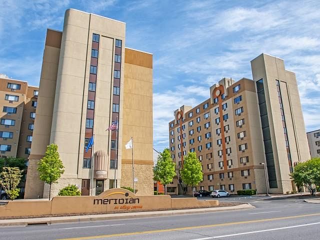 1st image of 646 E College Ave #7fac8caca