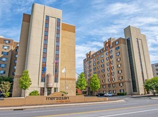 646 E College Ave #7FAC8CACA, State College, PA 16801