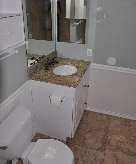 4621 W Gail Dr — Photo 11