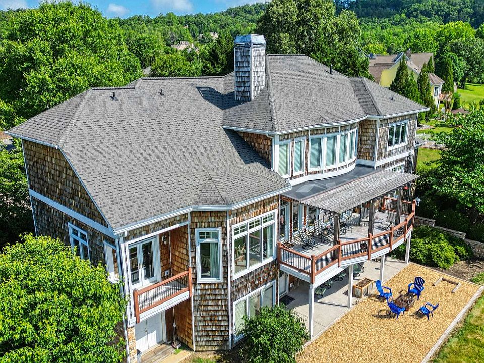 1st image of 4175 Asheland Cove Dr