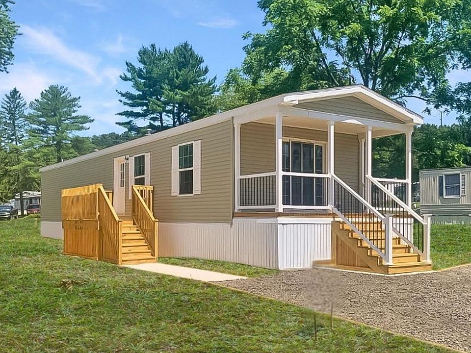 1st image of 54 Spruce Ln