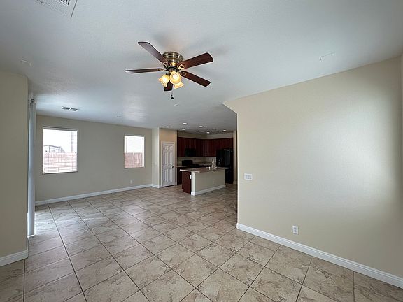 4th image of 197 Spring Hollow Dr