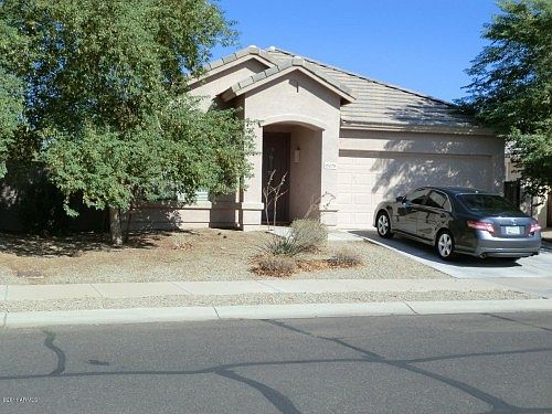 1st image of 15270 W Windward Ave