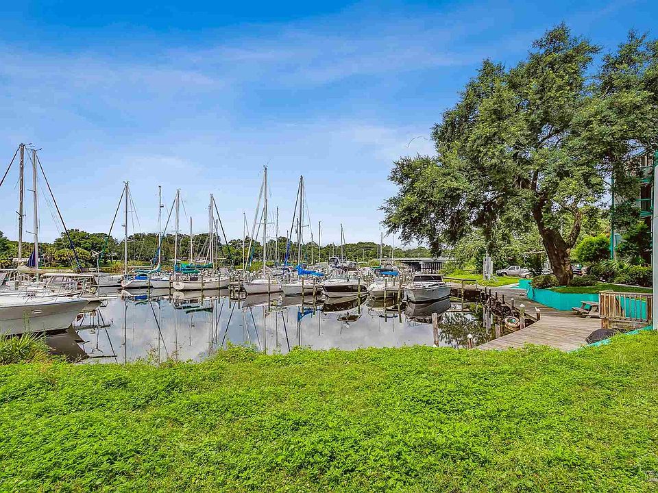 Martinique On The Bayou Apartments Pensacola, FL Zillow