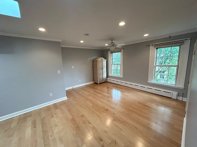 113 Catharine St #3 — Photo 5