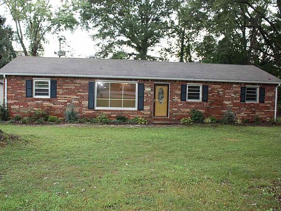 2nd image of 503 Lagoon Dr