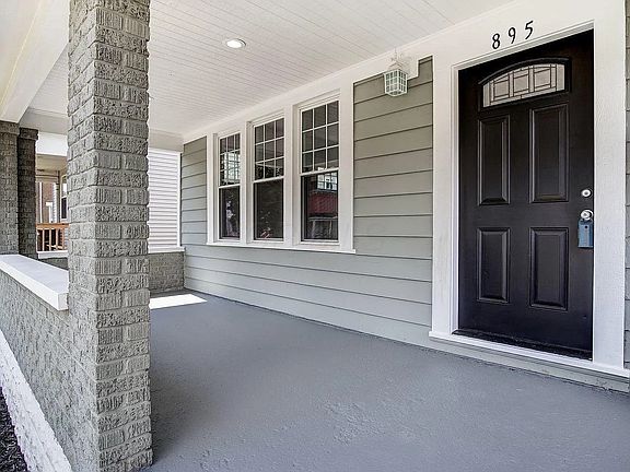 2nd image of 895 S Champion Ave