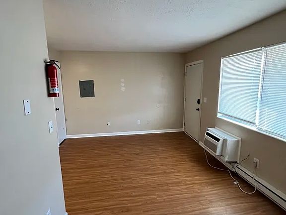 5th image of 2968 Wilbraham Rd #2950D