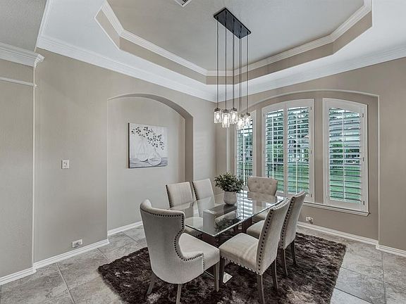 5th image of 32519 Oxbow Ln
