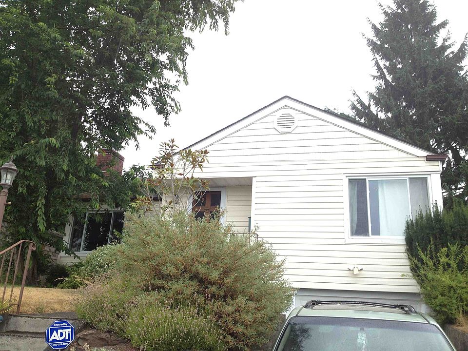 1st image of 6826 28th Ave NE