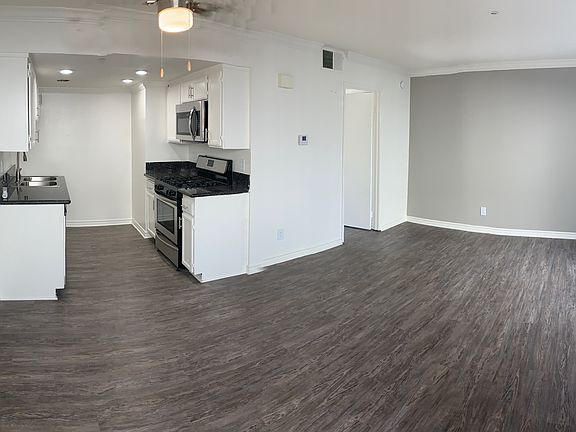 2nd image of 3428 W Orange Ave #Ff7ed5a1d
