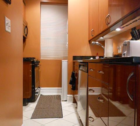 4th image of 2133 N Kedzie Blvd APT 1