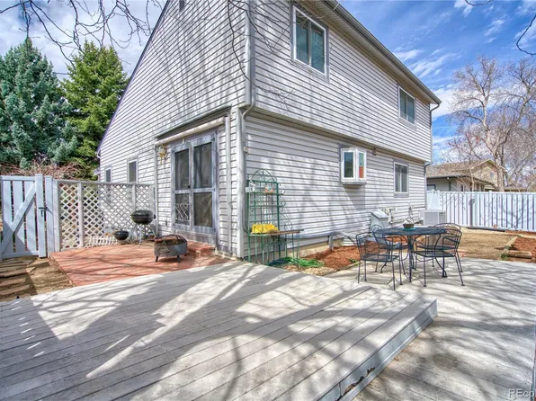 1834 Hennington Court, Longmont, CO 80501