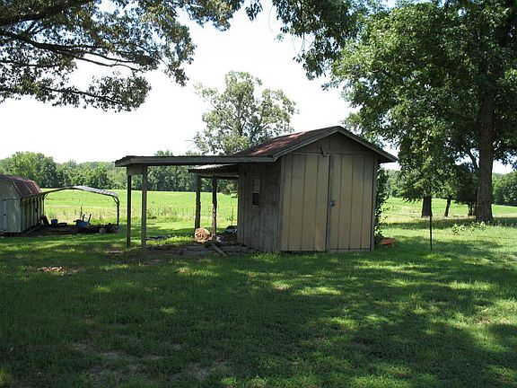 3rd image of 28101 State Highway 154
