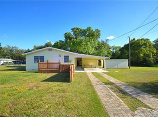 808 Hennessee St, Lakeland, FL 33805