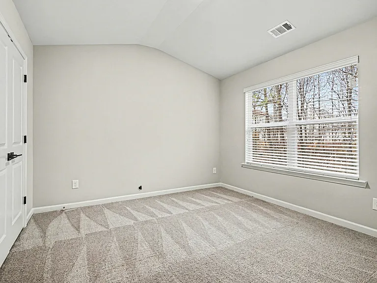 5873 Keystone Ln — Photo 25