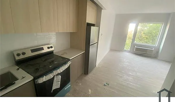 2103 Union St #3K — Photo 2
