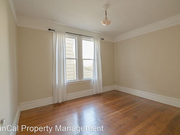 3rd image of 4272-4280 23rd St #4278