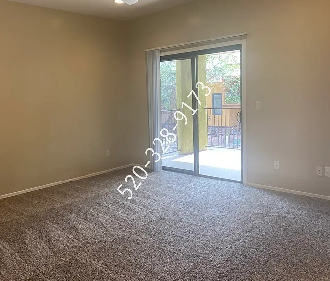 8669 E Placita De Las Tarascas — Photo 13