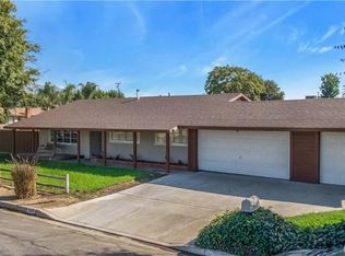 9265 Kirkwood Ave, Rancho Cucamonga, CA 91730