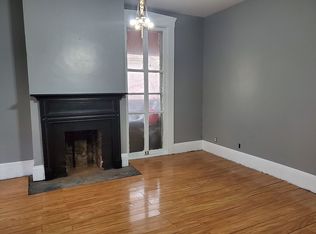 225 N 12th St, Richmond, IN