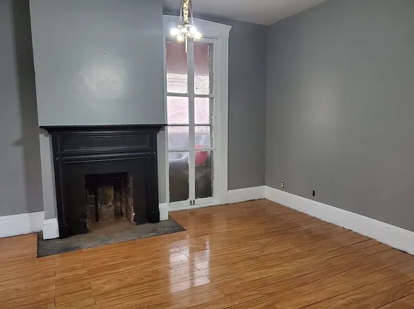 225 N 12th St, Richmond, IN 47374