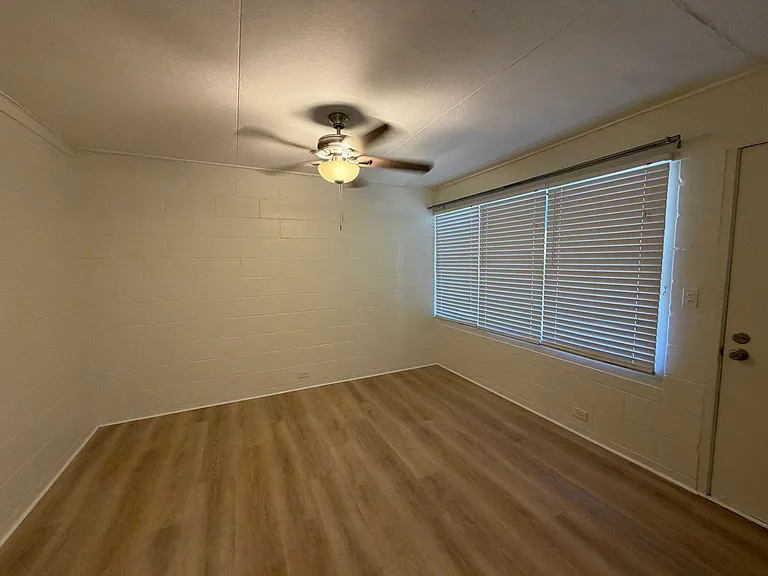 2032 Kapiolani Blvd — Photo 13