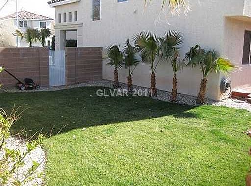 2nd image of 6041 Fair Valley St