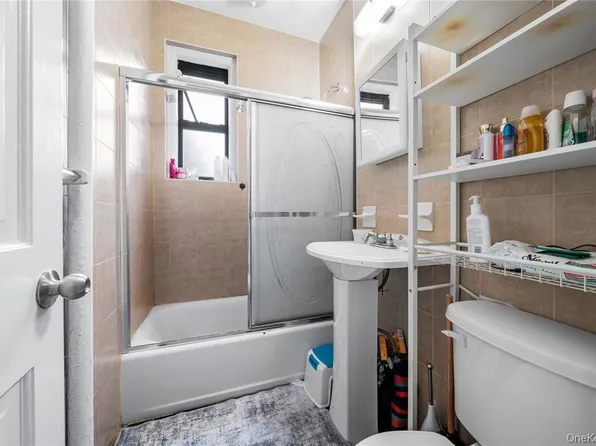 43-33 48th Street image 10 of 13