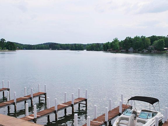 5th image of 7044 Highway 49 S Lot 207
