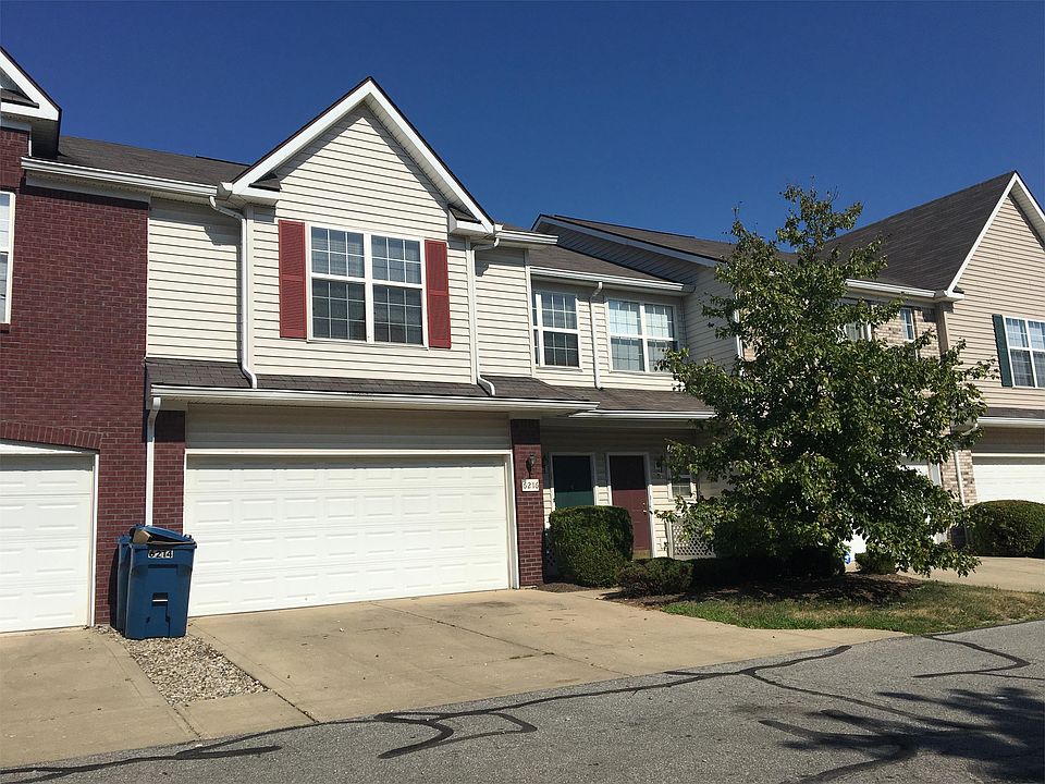 1st image of 6216 Bishops Pond Ln