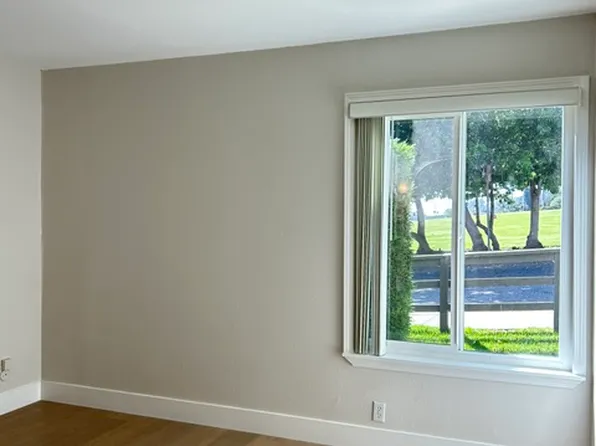 70 Aliso Ln #70, Ventura, CA 93001