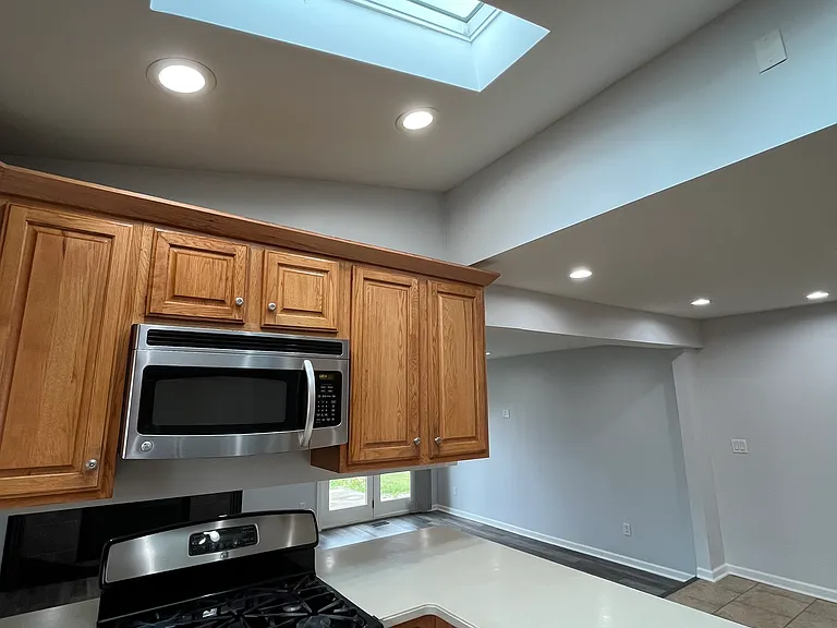 14041 Brougham Dr — Photo 18