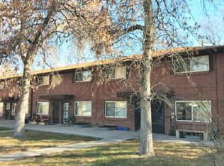 3736 Miller Ct, Wheat Ridge, CO 80033