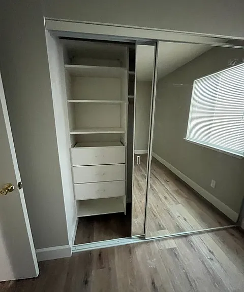 128 Rose Ln — Photo 13