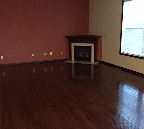 5th image of 15099 Plumstone Dr