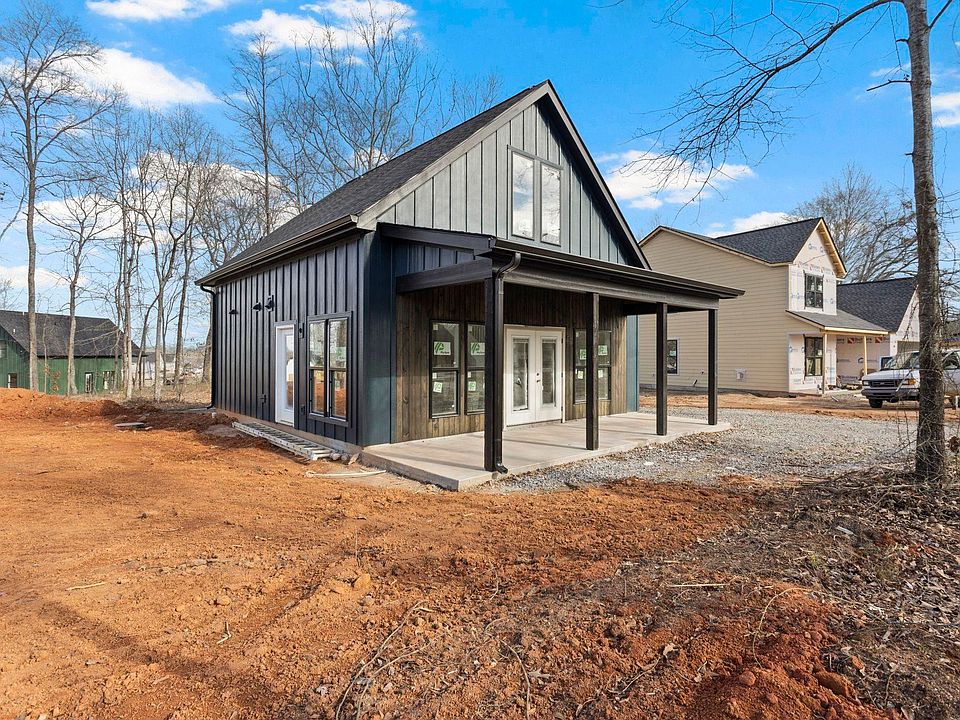 2nd image of 1002 Goodjoin Rd