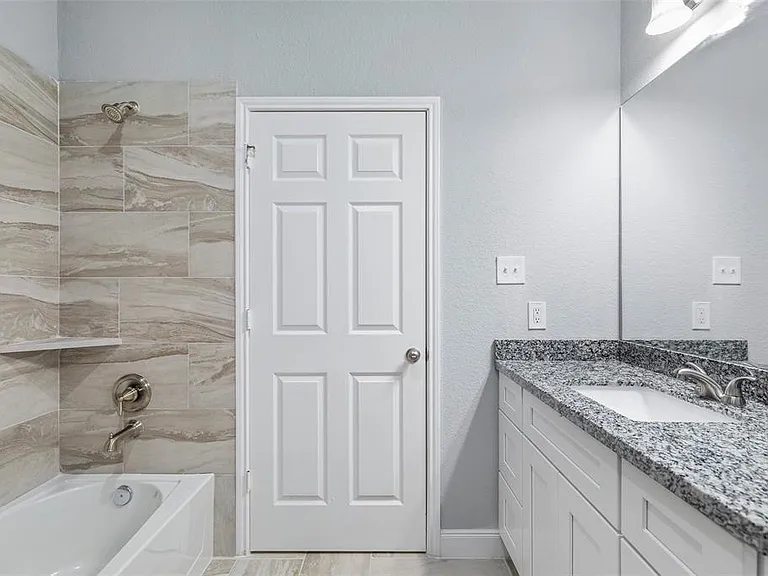 17403 Harmony Hill Dr — Photo 18