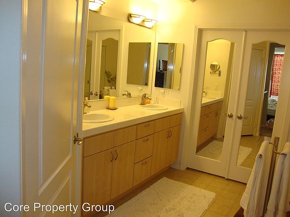 5th image of 8355 Station Village Ln Unit 4313