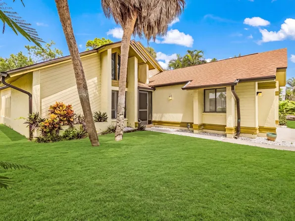 12538 Barrington Ct, Fort Myers, FL 33908