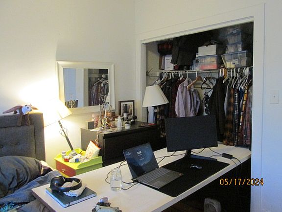 5th image of 3711 N Hoyne Ave APT 3