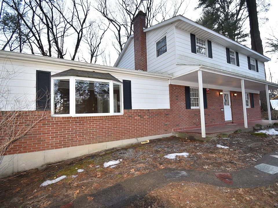 1st image of 79 Blue Spruce Ln
